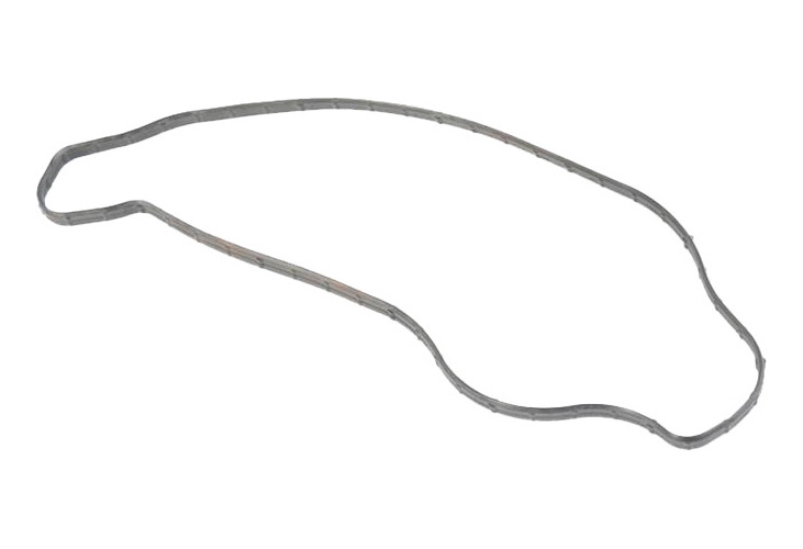 EMPAQUE BASE TERMOSTATO RAM PROMASTER 2014-2021 ORIGINAL - 2