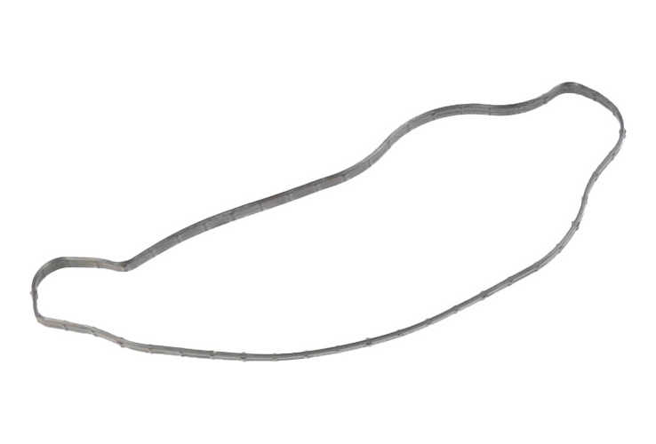 EMPAQUE BASE TERMOSTATO RAM PROMASTER 2014-2021 ORIGINAL - 3