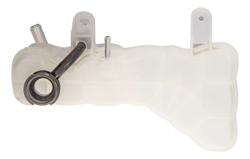 V DEPOSITO AUX RADIADOR CHRYSLER 300 2011-2020 ORIGINAL - 2