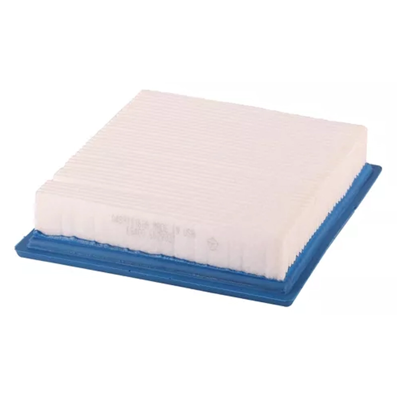 FILTRO AIRE JOURNEY 2.4 2009-2020 MOPAR - 2