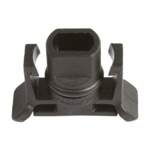 TAPON DRENAJE DEP AUX FORD FIESTA 2011-2019 ORIGINAL - 1