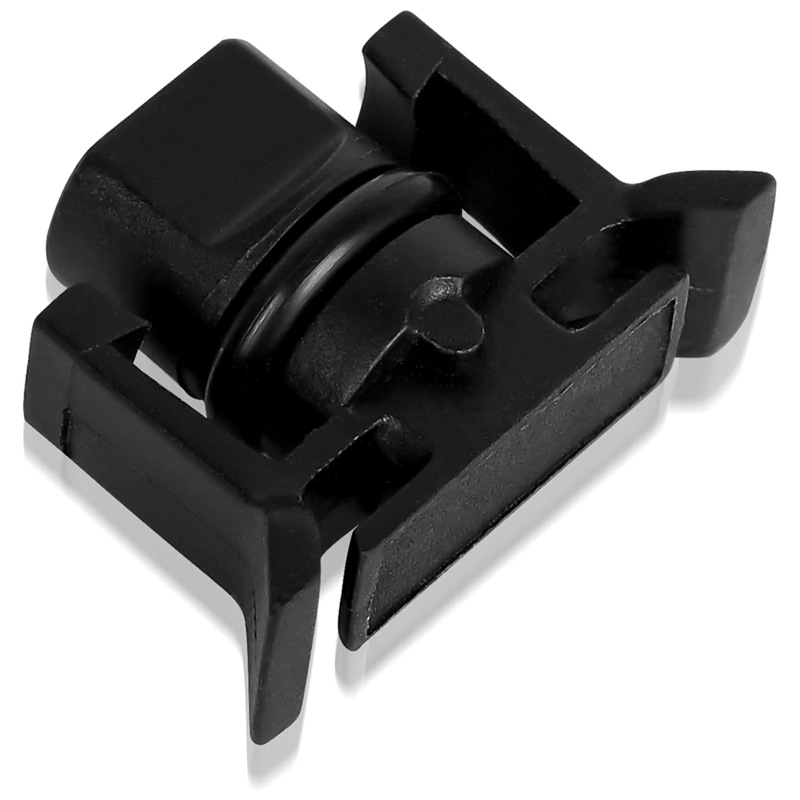 TAPON DRENAJE DEP AUX FORD FIESTA 2011-2019 ORIGINAL - 2
