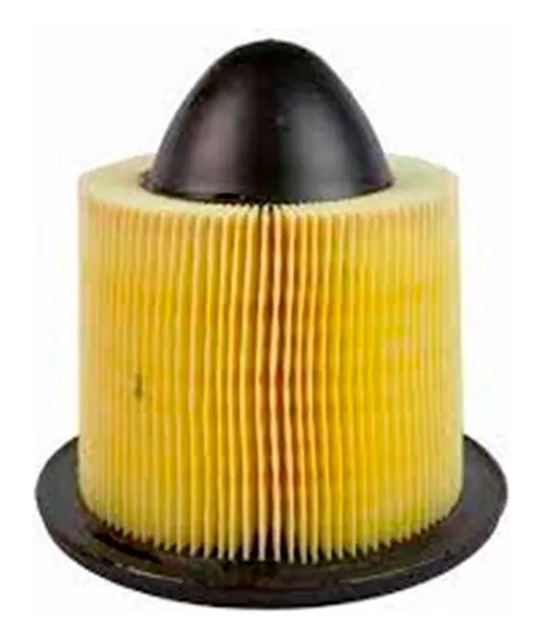 FILTRO AIRE FORD FA1632 MOTOR BENCINERO 4.2/4.6/5.4/6.8 - 2