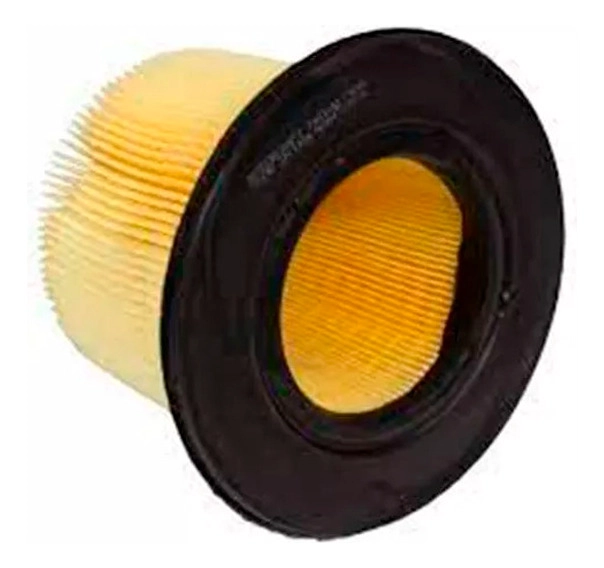 FILTRO AIRE FORD FA1632 MOTOR BENCINERO 4.2/4.6/5.4/6.8 - 3