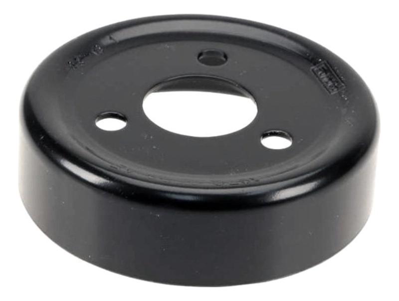 POLEA BOMBA AGUA FORD FUSION 2006-2009 ORIGINAL - 1