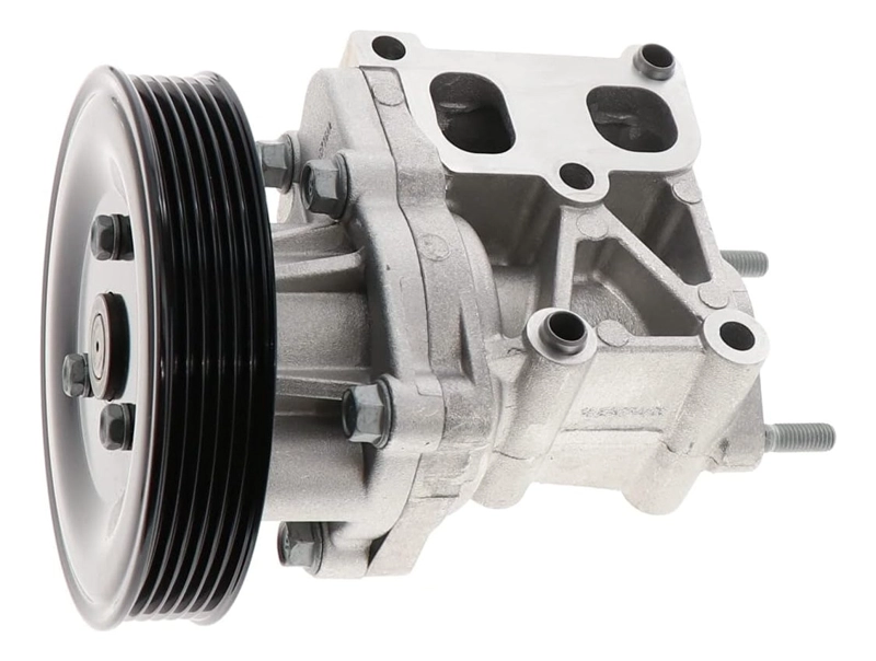 BOMBA AGUA CHRYSLER SEBRING 2007-2010 ORIGINAL - 1