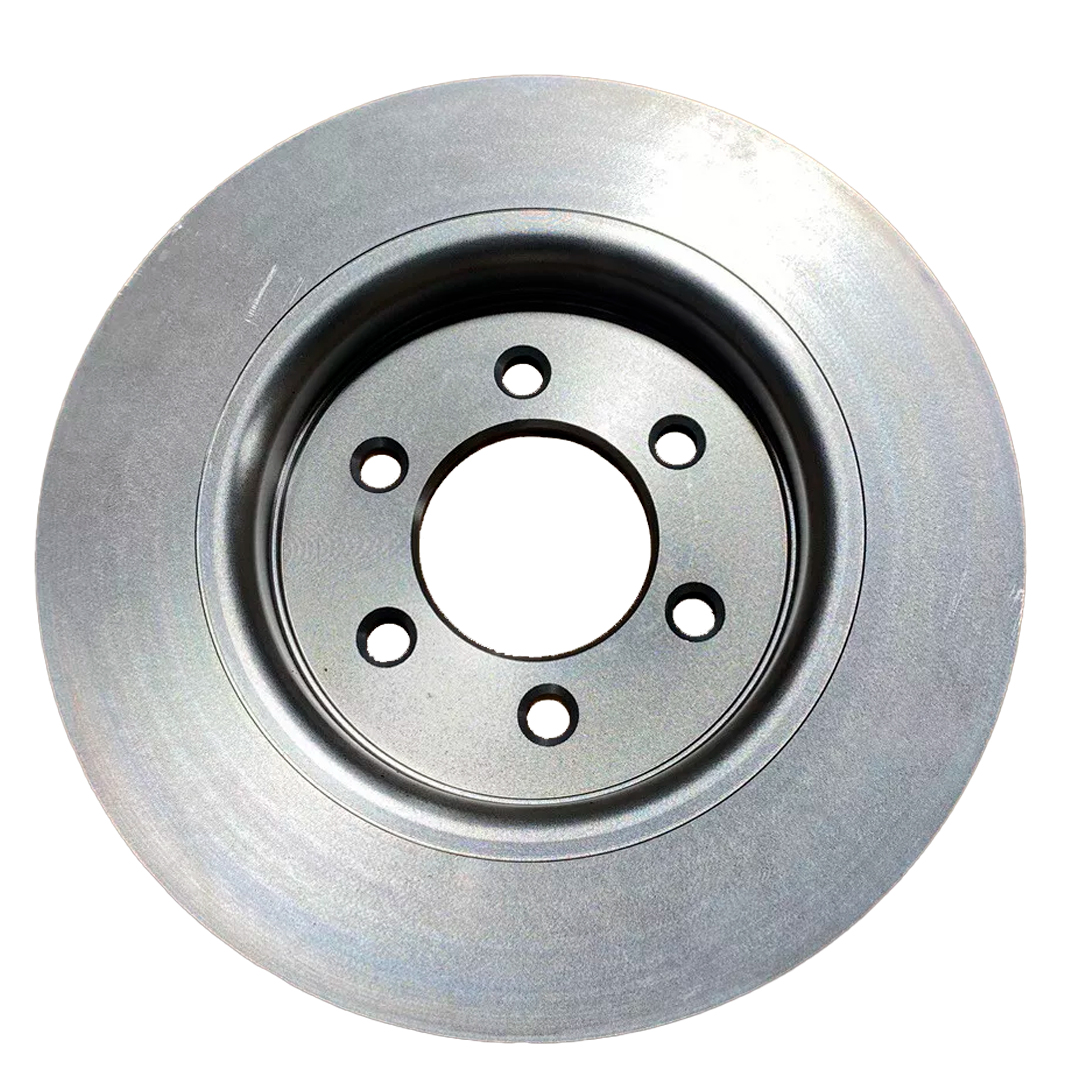 Caltric Front & Rear Wheel Brake Cylinder Set - Compatible With Kawasaki Mule 3000 KAF620G 2001-2008 Models