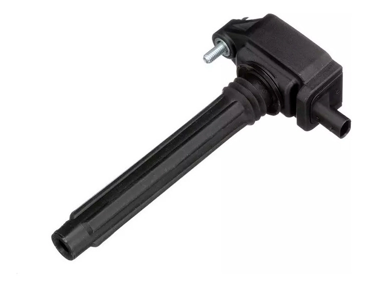 BOBINA DE ENCENDIDO MOPAR DODGE CHALLENGER 3.6 V6 2011-2021 - 3