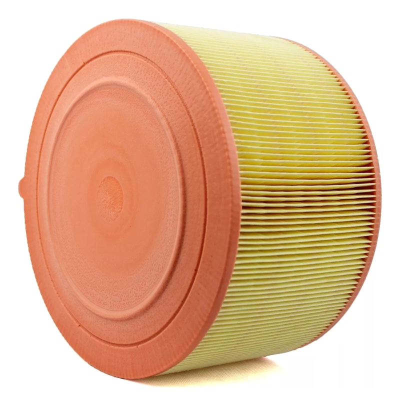 FILTRO AIRE FORD RANGER 2.2/3.2 2012-2021 ORIGINAL - 1