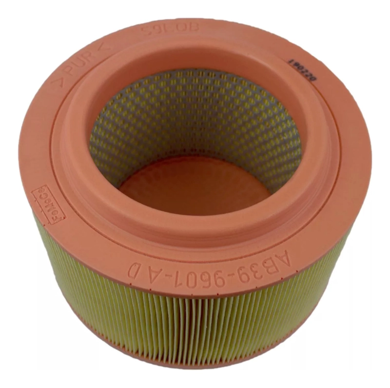 FILTRO AIRE FORD RANGER 2.2/3.2 2012-2021 ORIGINAL - 2