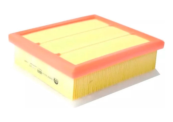 FILTRO AIRE JEEP REGENADE 1.8 2017-2023 GENUINO MOPAR - 1