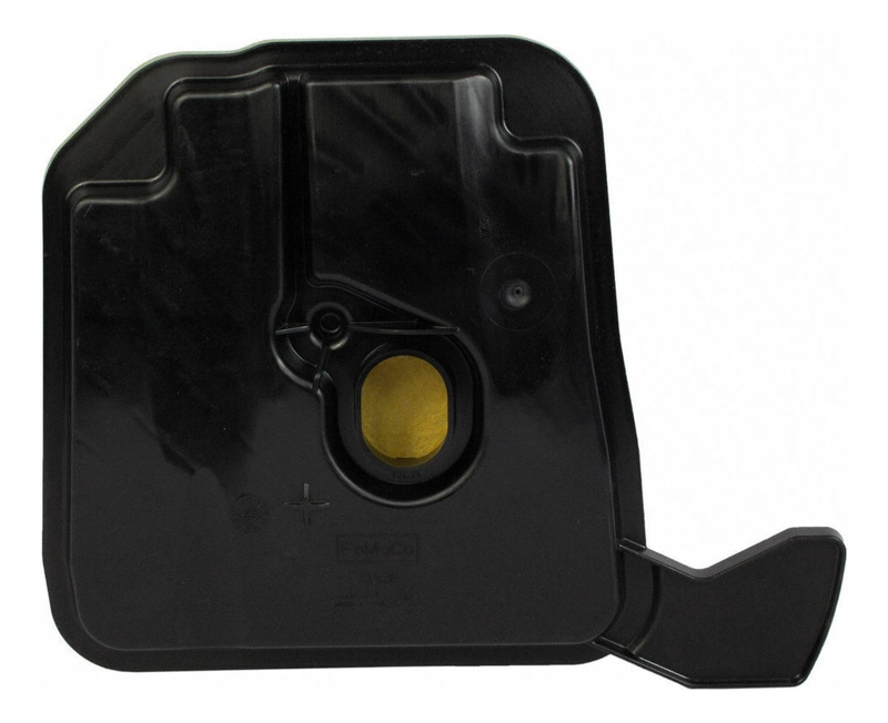 FILTRO CAJA AUTOMATICA FORD ESCAPE 2009-2012 ORIGINAL - 1