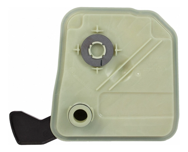 FILTRO CAJA AUTOMATICA FORD ESCAPE 2009-2012 ORIGINAL - 2