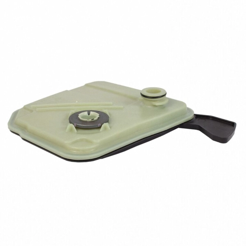FILTRO CAJA AUTOMATICA FORD ESCAPE 2009-2012 ORIGINAL - 3