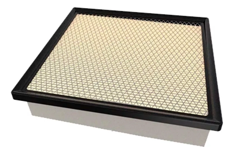 FILTRO DE AIRE MOPAR  DURANGO GRAND CHEROKEE 2011-2020 - 3