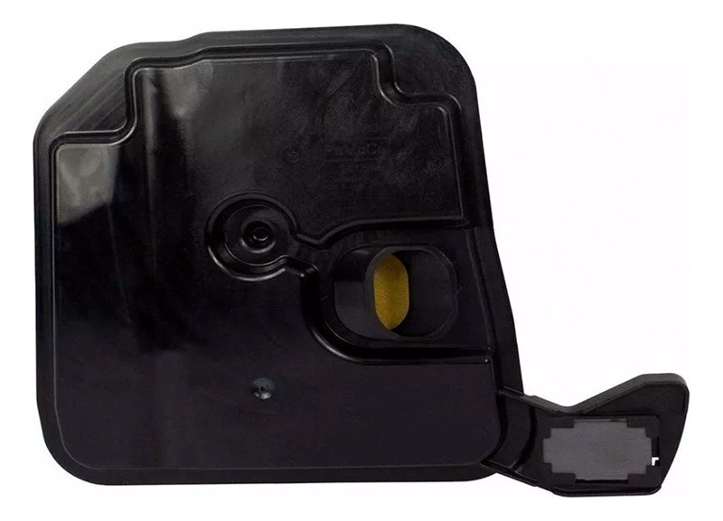 FILTRO CAJA AUTOMATICA FORD ESCAPE 2012-2020 ORIGINAL - 1