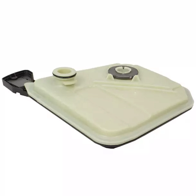 FILTRO CAJA AUTOMATICA FORD ESCAPE 2012-2020 ORIGINAL - 2
