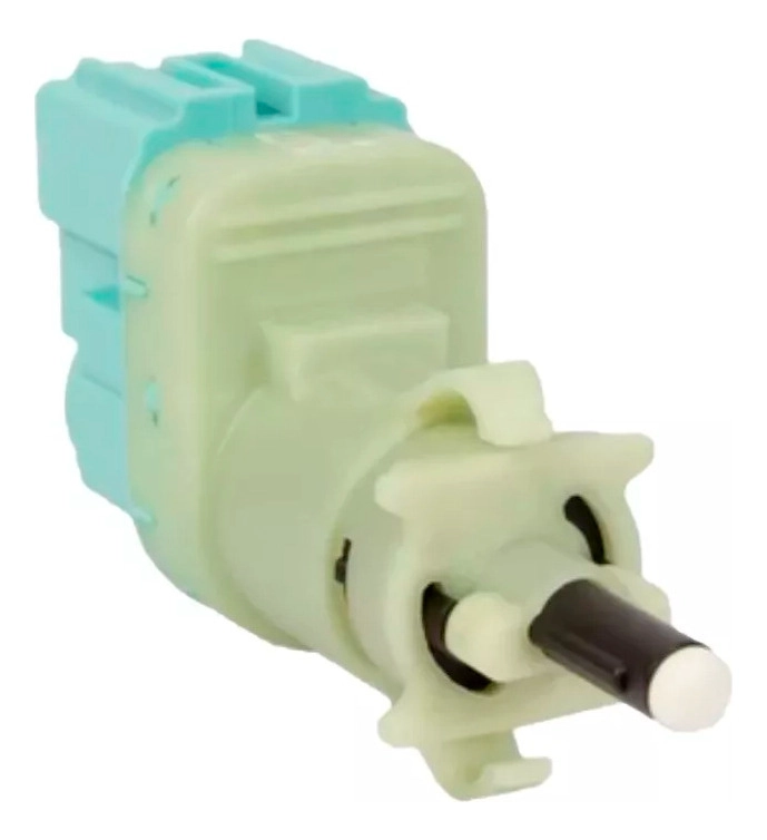 SWITCH INTERRUPTOR LUZ FRENO FORD EDGE (2007-2021) ORIGINAL - 2