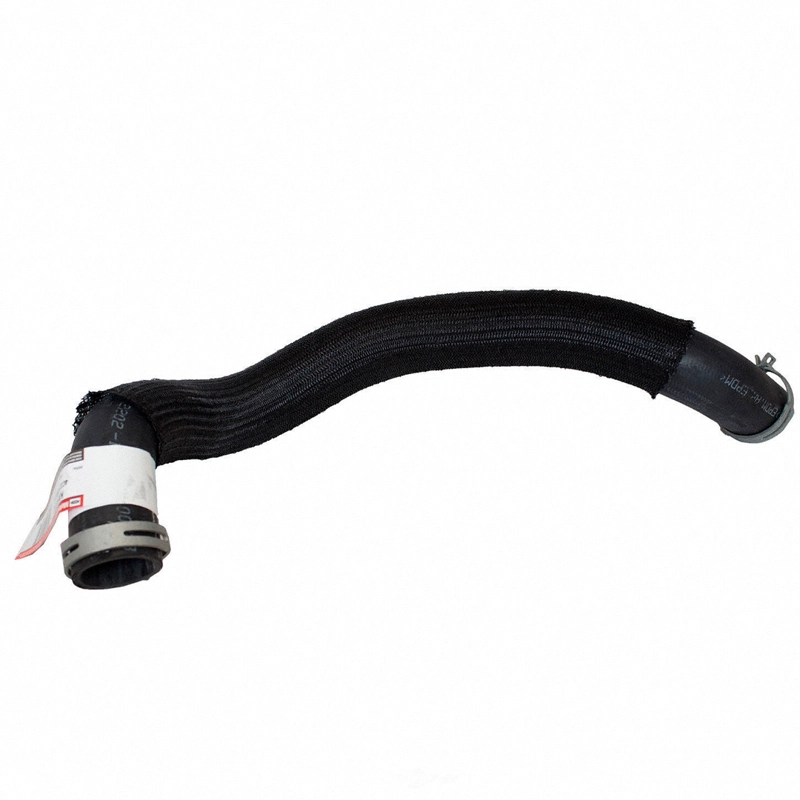 MANGUERA RADIADOR SUPERIOR FORD E-150 2005-2010 ORIGINAL - 1