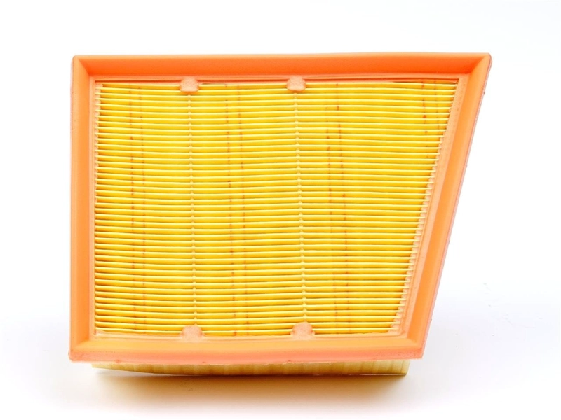FILTRO AIRE FORD ECOSPORT 1.0 2018-2020 ORIGINAL - 2