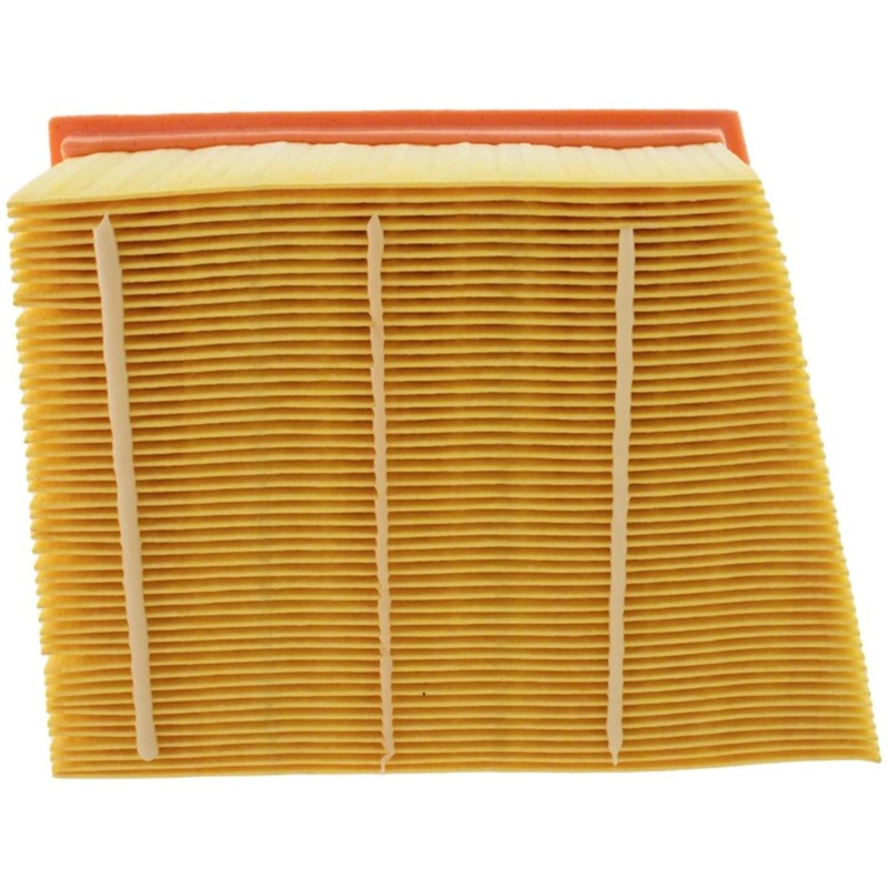 FILTRO AIRE FORD ECOSPORT 1.0 2018-2020 ORIGINAL - 3
