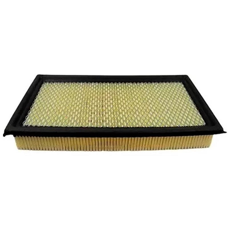 FILTRO AIRE FORD EDGE 2.0/3.5 MOTORCRAFT FA-1884 - 2