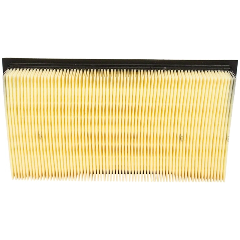 FILTRO AIRE FORD EDGE 2.0/3.5 MOTORCRAFT FA-1884 - 3