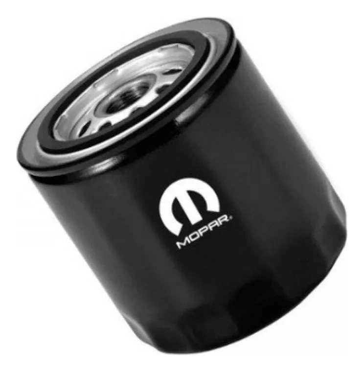 FILTRO ACEITE MOPAR DODGE JEEP GRAND CHEROKEE RAM 1984-2009 - 2