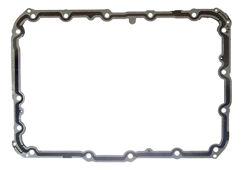 EMPAQUE CAJA AUT FORD EXPLORER 2002-2010 CAJA 5R55S ORIGINAL - 1