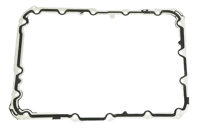 EMPAQUE CAJA AUT FORD EXPLORER 2002-2010 CAJA 5R55S ORIGINAL - 2