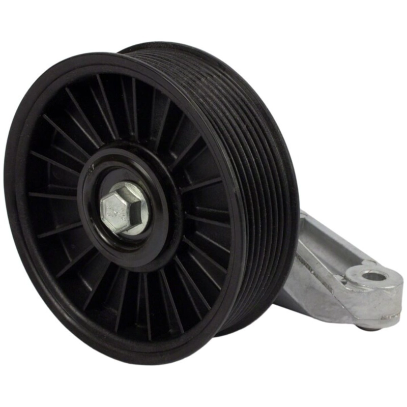 TENSOR CORREA DER FORD F-350 SUPER DUTY 2011-2019 ORIGINAL - 1