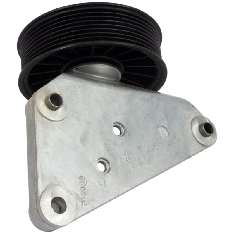 TENSOR CORREA DER FORD F-350 SUPER DUTY 2011-2019 ORIGINAL - 2