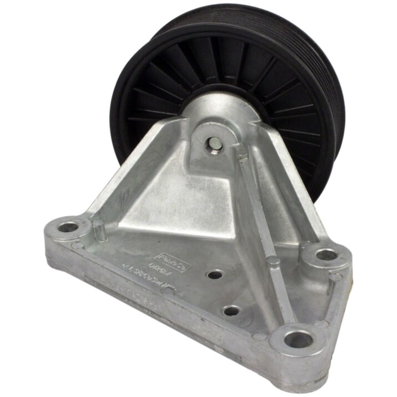TENSOR CORREA DER FORD F-350 SUPER DUTY 2011-2019 ORIGINAL - 3