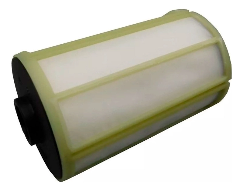 FILTRO COMBUSTIBLE ORIGINAL MOPAR RAM 1500 3.0L 2014-2019 - 2