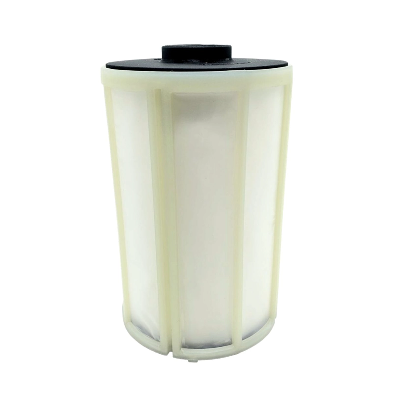 FILTRO COMBUSTIBLE ORIGINAL MOPAR RAM 1500 3.0L 2014-2019 - 3