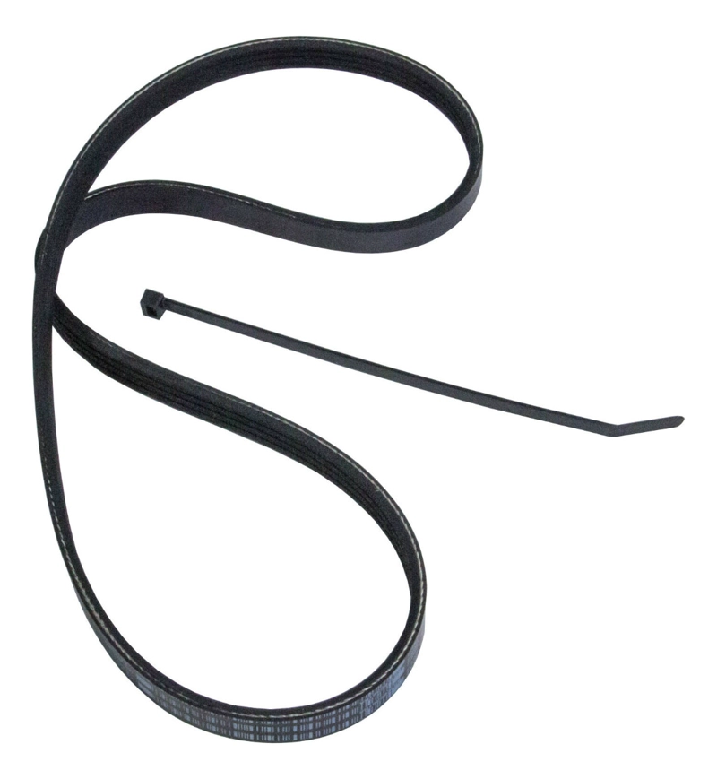 CORREA CENTRAL FORD F-150 2011-2014 ORIGINAL - 1