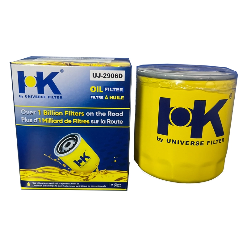 KIT MANTENCION JAC T6 / T8 2 2018-2024 MED - 3