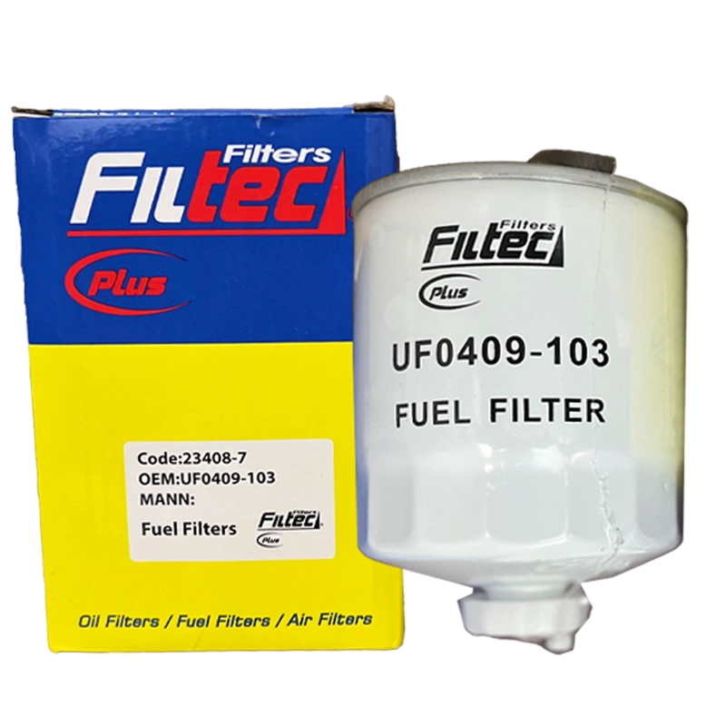 KIT MANTENCION JAC T6 / T8 2 2018-2024 FULL - 5