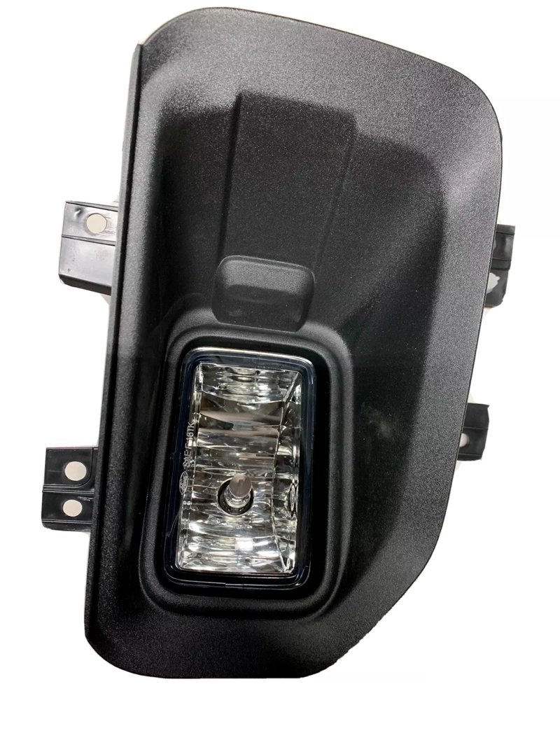 NEBLINERO DERECHO ORIGINAL FORD F150 2015-2017 - 1
