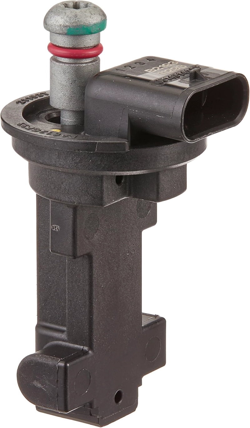 SENSOR POSICION EJE LEVAS DODGE / JEEP / RAM ORIGINAL - 1
