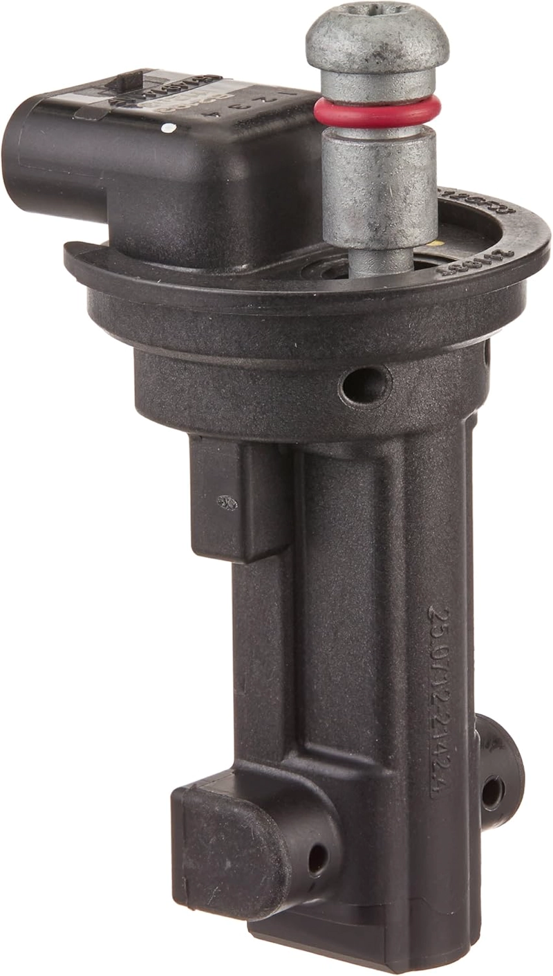SENSOR POSICION EJE LEVAS DODGE / JEEP / RAM ORIGINAL - 2