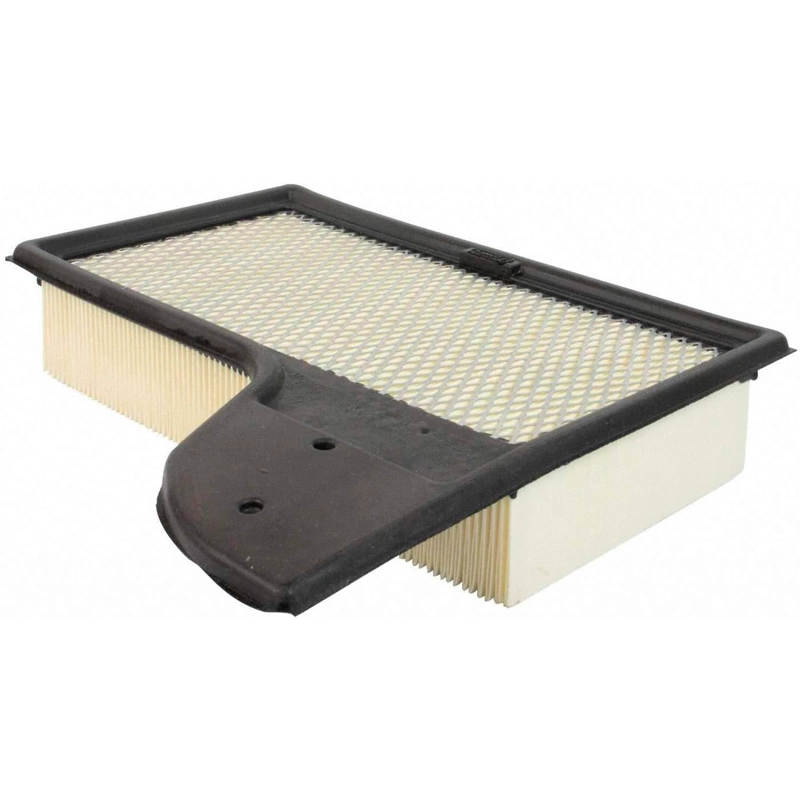 FILTRO AIRE FORD MUSTANG 2015-2023 - 2