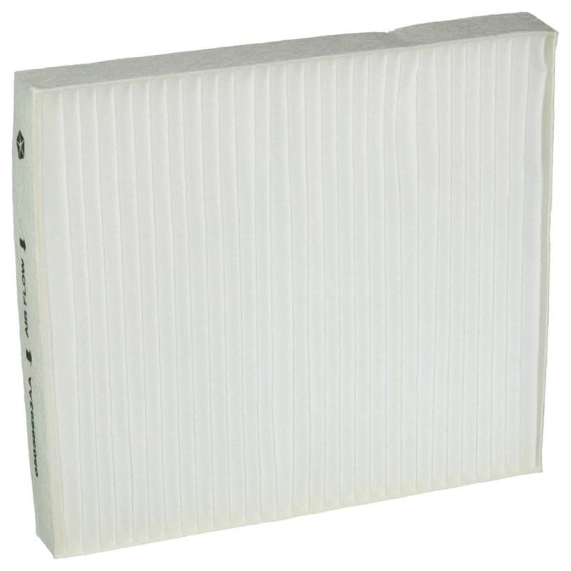 FILTRO POLEN MOPAR JEEP COMPASS / DODGE JOURNEY - 2