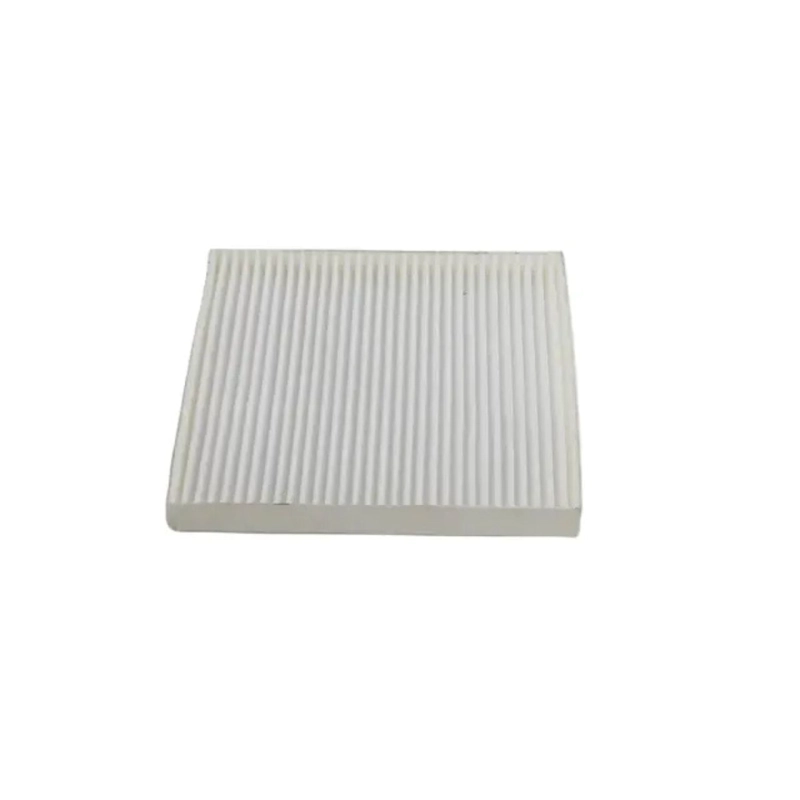 FILTRO POLEN MOPAR JEEP COMPASS / DODGE JOURNEY - 3