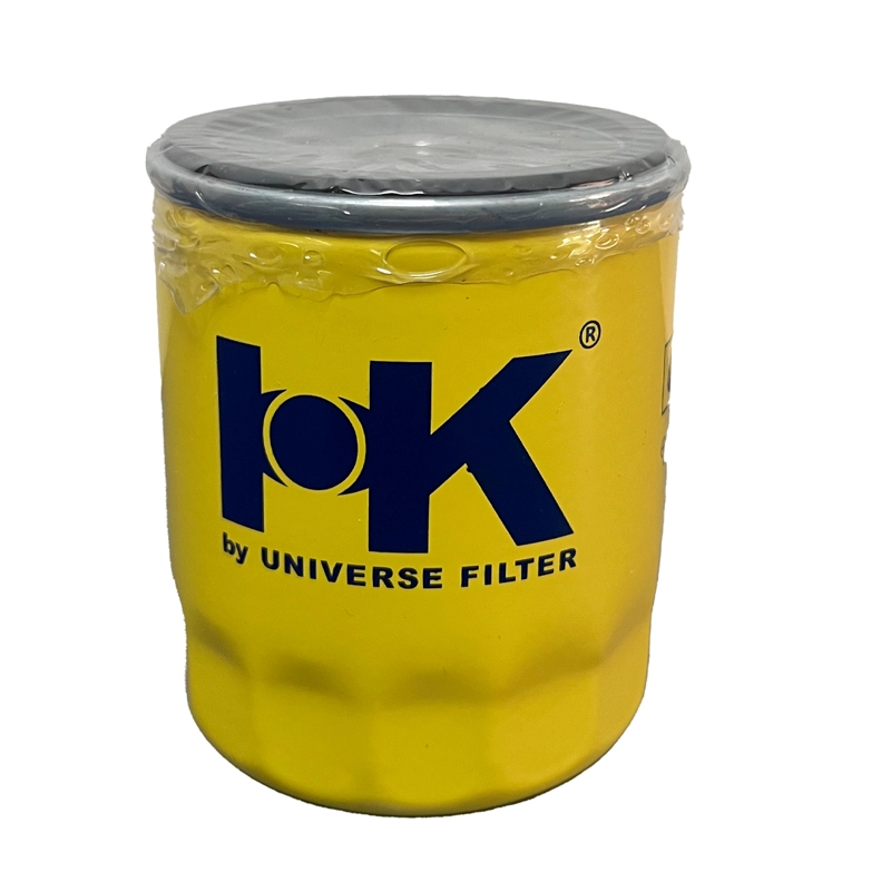 FILTRO DE ACEITE MAXUS T60 2.0 T90 2.0 G10 2.0 V90 2.0 - 2