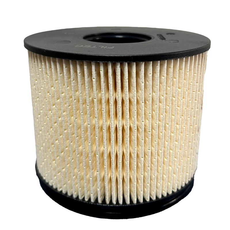 FILTRO DE PETROLEO MAXUS 2.0 T60 - V90 - T90 (ELEMENTO) - 2