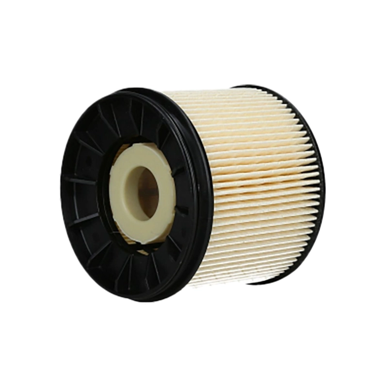 FILTRO DE PETROLEO MAXUS 2.0 T60 - V90 - T90 (ELEMENTO) - 3