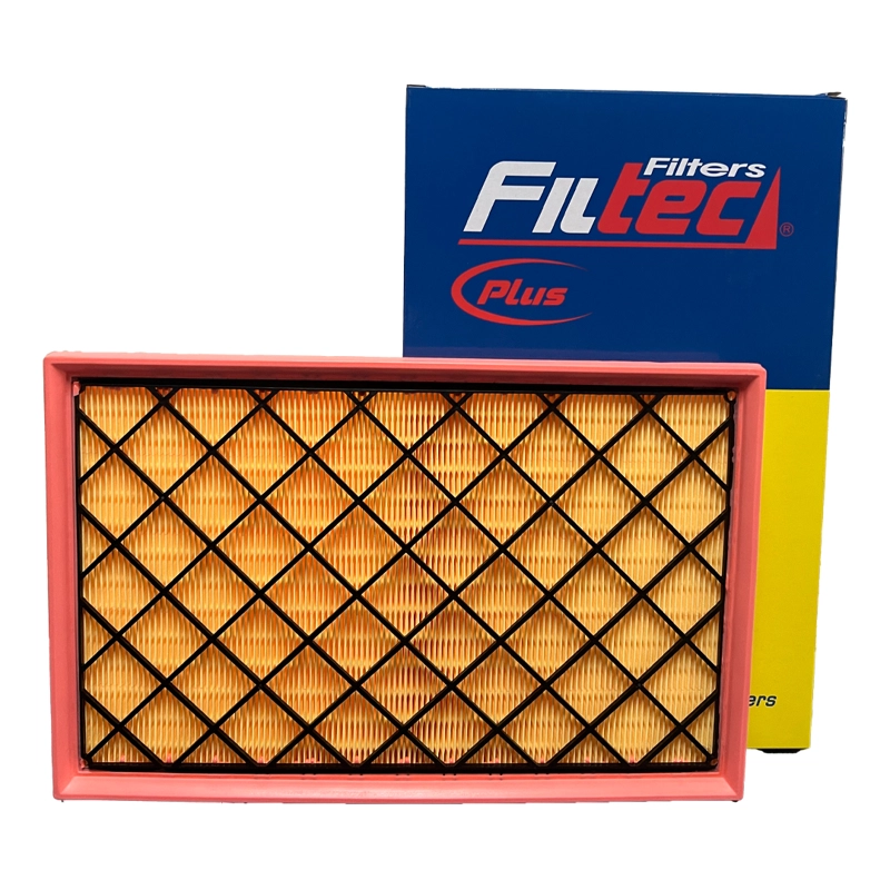 FILTRO DE AIRE MAXUS V90 2.0 DIESEL 2021 - 2023 - 1