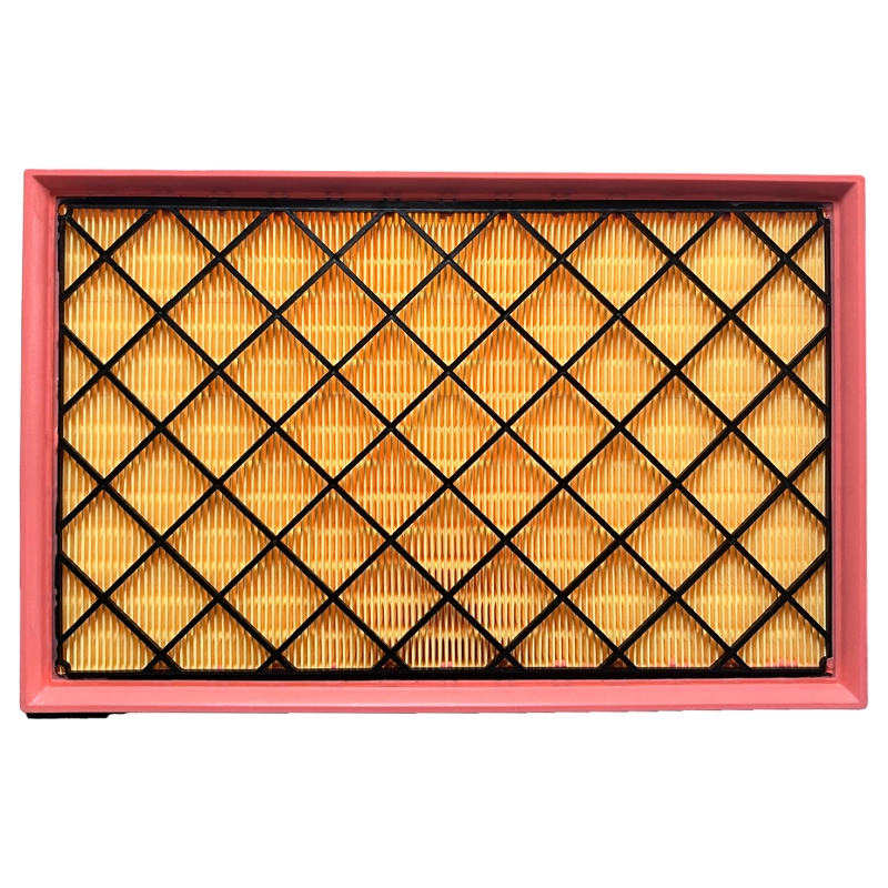 FILTRO DE AIRE MAXUS V90 2.0 DIESEL 2021 - 2023 - 2