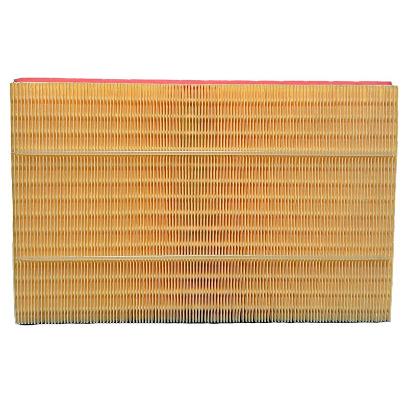 FILTRO DE AIRE MAXUS V90 2.0 DIESEL 2021 - 2023 - 3